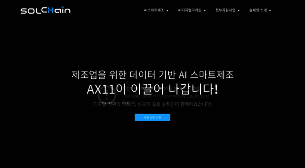 solchain.co.kr