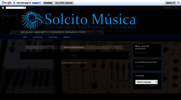 solcitomusica.blogspot.com.es