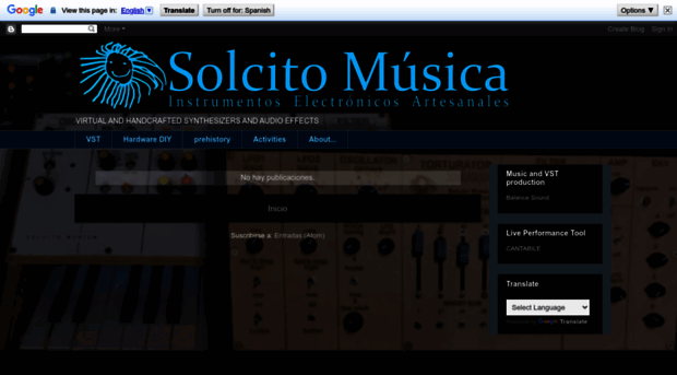 solcitomusica.blogspot.com