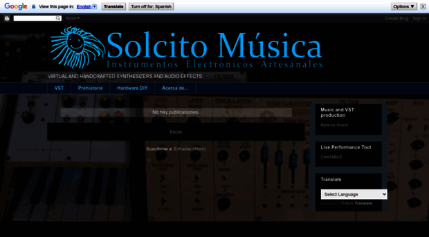 solcitomusica.blogspot.de