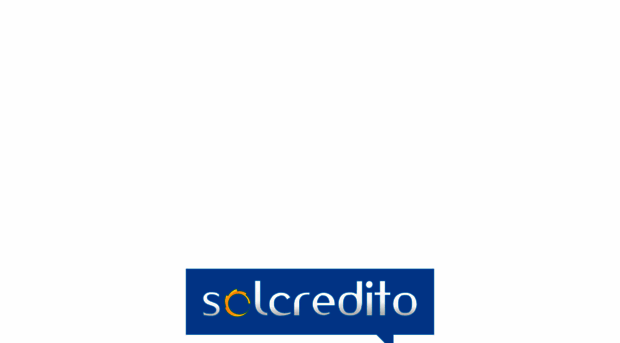 solcredit.com