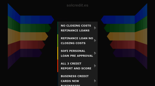 solcredit.es