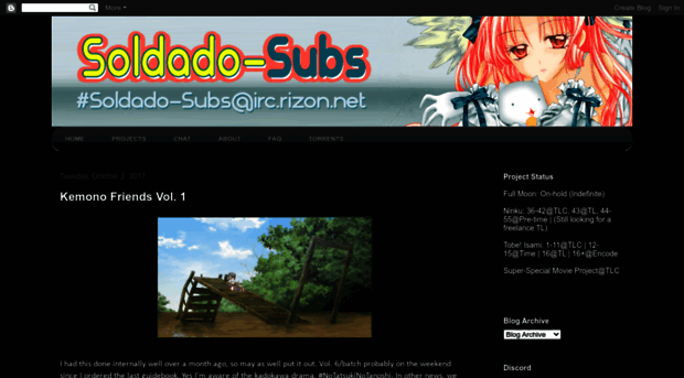 soldado-subs.blogspot.com