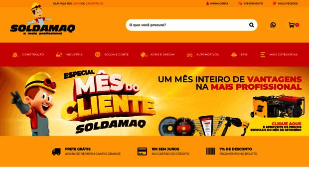 soldamaq.com.br