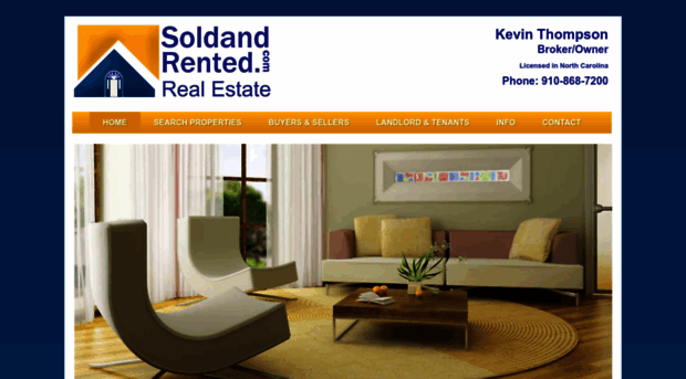 soldandrented.com