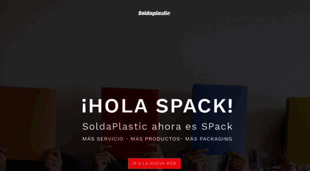 soldaplastic.com