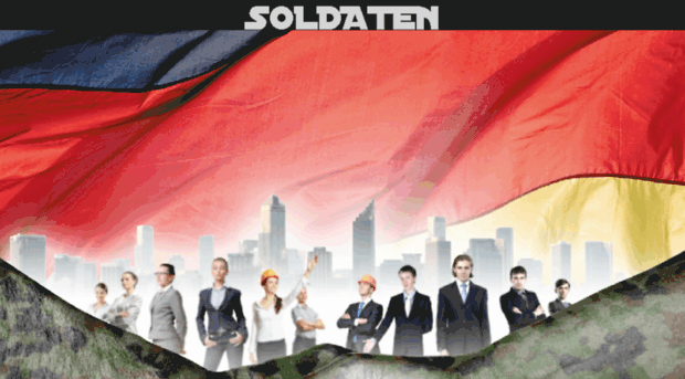 soldaten24.com