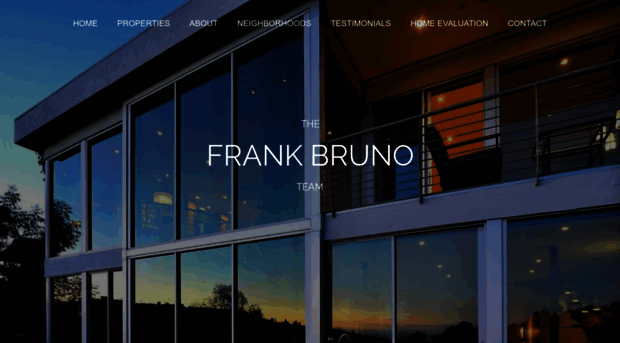 soldbybruno.com