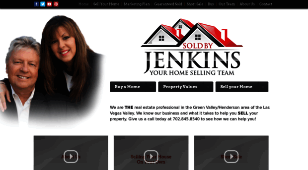 soldbyjenkins.com