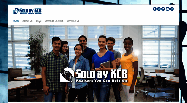 soldbykcb.com