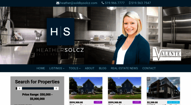 soldbysolcz.com