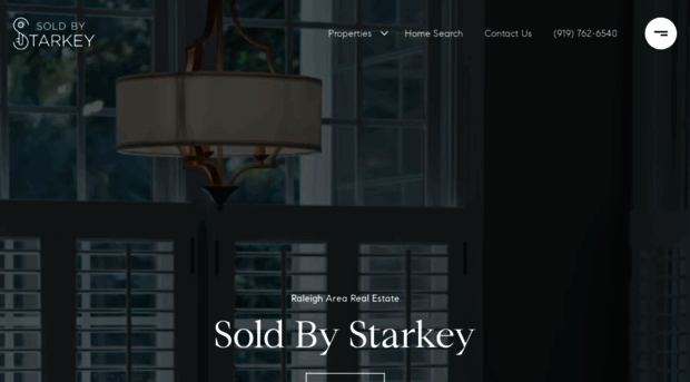 soldbystarkey.com