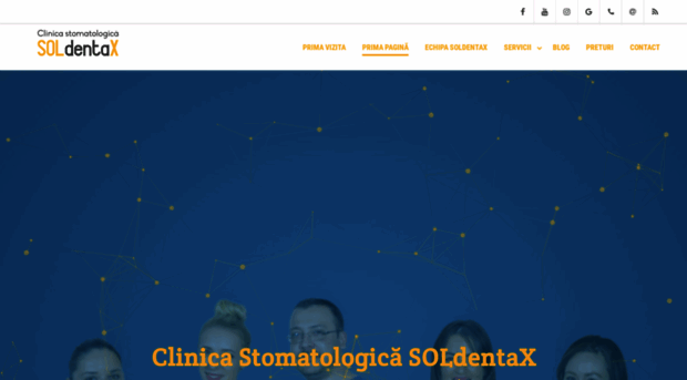 soldentax.ro