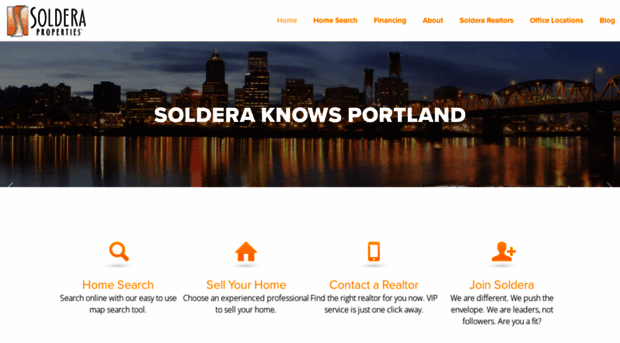 solderaproperties.com