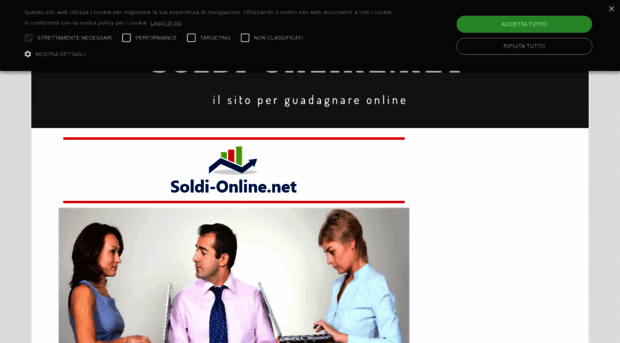 soldi-online.net
