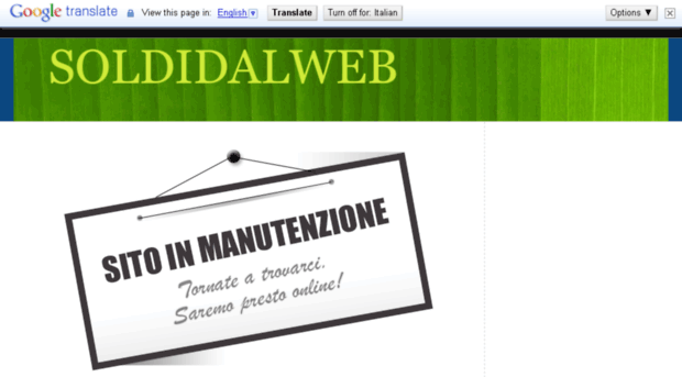 soldidalweb.com