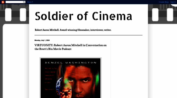 soldierofcinema.blogspot.com