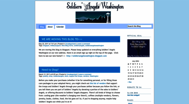 soldiersangelswashington.wordpress.com