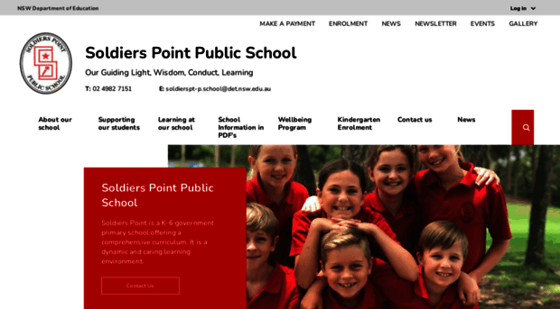 soldierspt-p.schools.nsw.gov.au