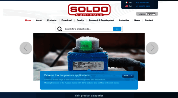 soldo.net