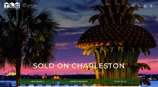 soldoncharleston.com