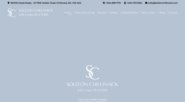 soldonchilliwack.com