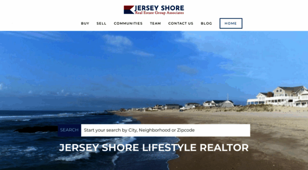 soldonthejerseyshore.com