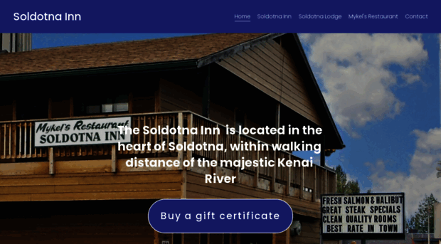 soldotnainn.com