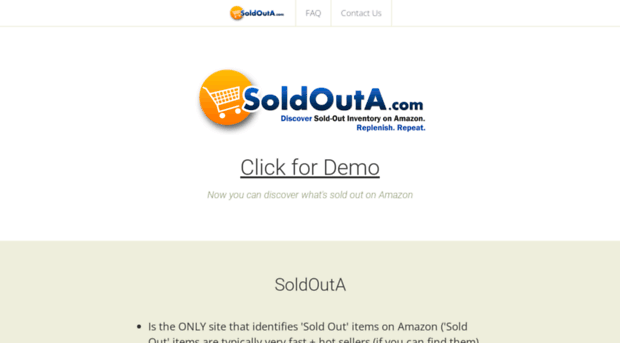 soldouta.strikingly.com