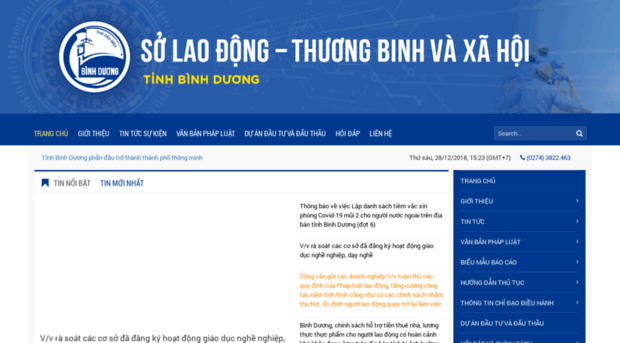 soldtbxh.binhduong.gov.vn