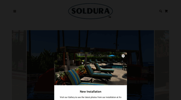 solduraproducts.com