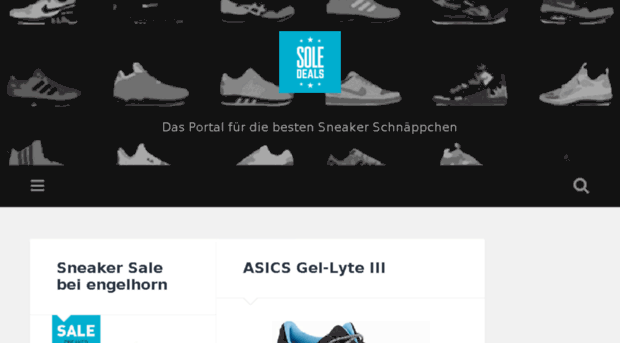 sole-deals.com