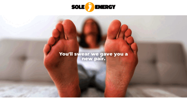 sole-energy.com