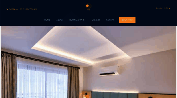 sole-suites.hotelrunner.com