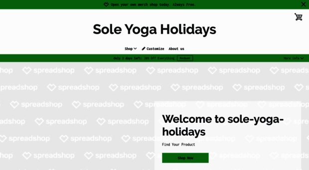 sole-yoga-holidays.myspreadshop.com