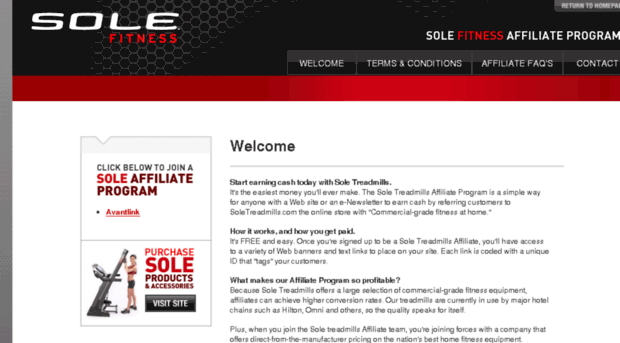 sole.affiliatecrew.com