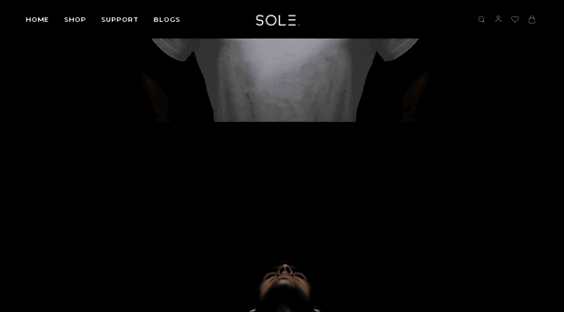 sole.lk