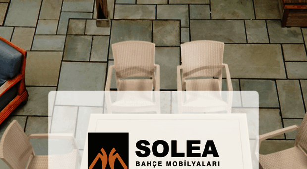 solea.com.tr