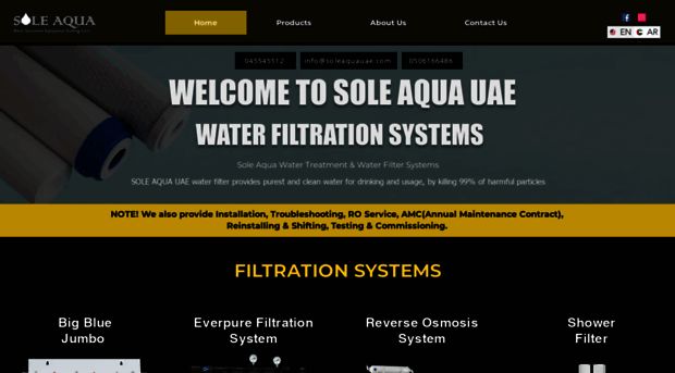 soleaquauae.com