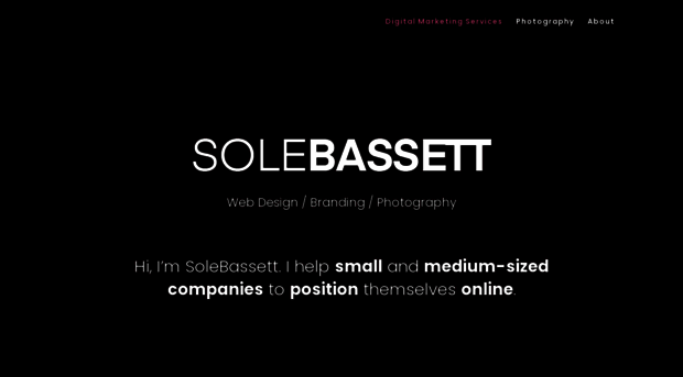 solebassett.com