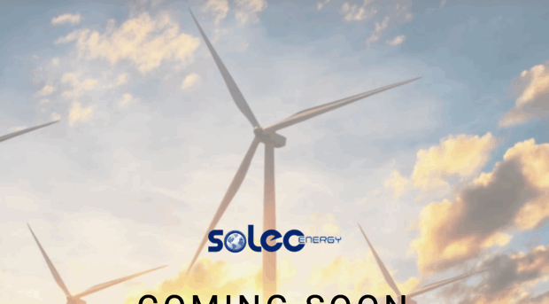 solec-energy.com