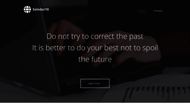 soledar10.com.ua