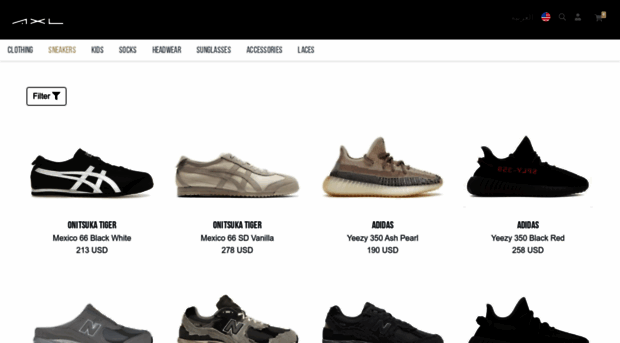 soledkw.com
