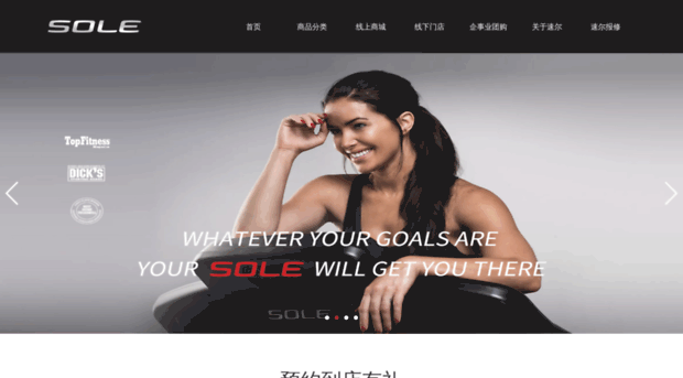 solefitness.com.cn