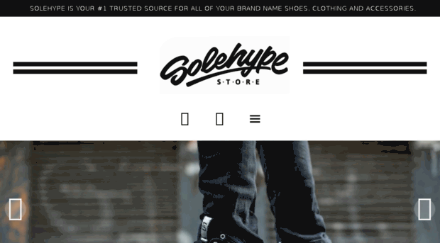 solehype.com