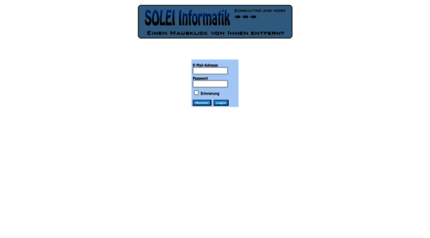 solei.ch