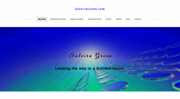 soleiragreen.com