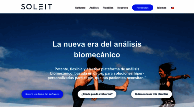 soleit.app