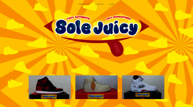 solejuicy.bigcartel.com