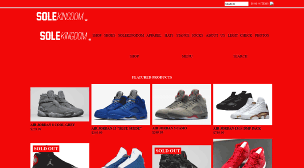 solekingdom.bigcartel.com